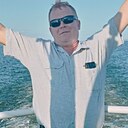 Алексей, 50 лет