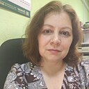 Лана, 51 год
