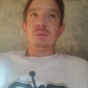 Руслан, 30 лет