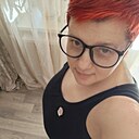 Ксения, 47 лет