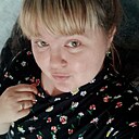 Евгения, 34 года