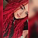 Юлия, 26 лет