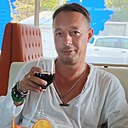 Денис, 39 лет