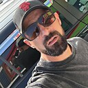 Kamran, 33 года