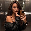 Анна, 31 год