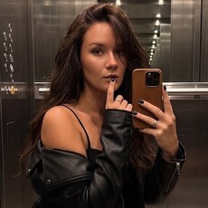 Фотография девушки Анна, 31 год из г. Брест