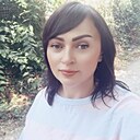 Светлана, 46 лет