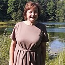 Марина, 58 лет