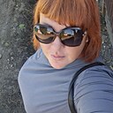 Оля, 38 лет