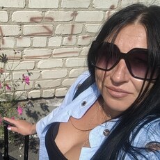 Фотография девушки Алëна, 40 лет из г. Рыльск