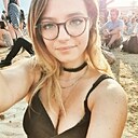 Лена, 29 лет