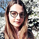 Лена, 29 лет