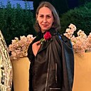 Екатерина, 42 года