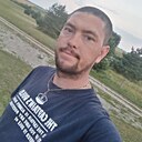 Ваня, 35 лет