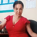 Алёна, 43 года