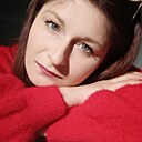 Марина, 30 лет