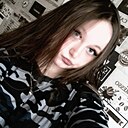 Таисия, 18 лет