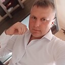 Олег, 43 года