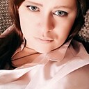 Татьяна, 38 лет