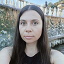 Таня, 39 лет