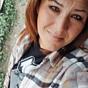Ангелина, 29 лет