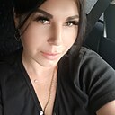 Виктория, 39 лет