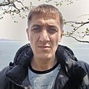 Иван, 36 лет
