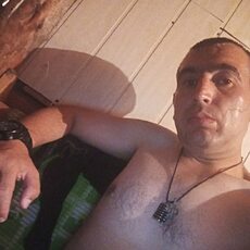 Фотография мужчины Геннадий, 49 лет из г. Вурнары
