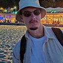 Андрей, 28 лет