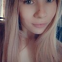 Дашка, 24 года