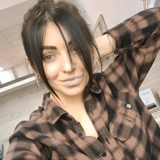 Фотография девушки Виктория, 31 год из г. Витебск
