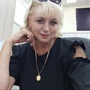 Людмила, 49 лет