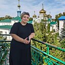 Елена, 47 лет