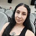 Sergeevna, 31 год