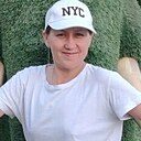 Наталья, 44 года