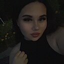 Кристина, 20 лет