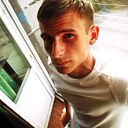 Андрей, 34 года