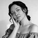 Анастасия, 28 лет