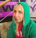 Вета, 50 лет