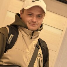 Фотография мужчины Артем, 36 лет из г. Шумерля