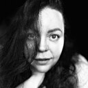 Анна, 45 лет