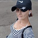 Лелик, 36 лет