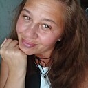 Красивое, 44 года