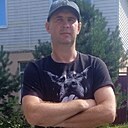 Дмитрий, 38 лет