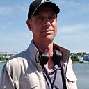 Прокопий, 44 лет