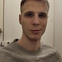 Андрей, 32 года