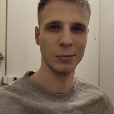 Фотография мужчины Андрей, 32 года из г. Москва