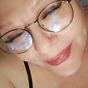 Елена, 65 лет