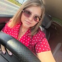 Полина, 34 года