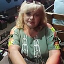Tамила, 56 лет